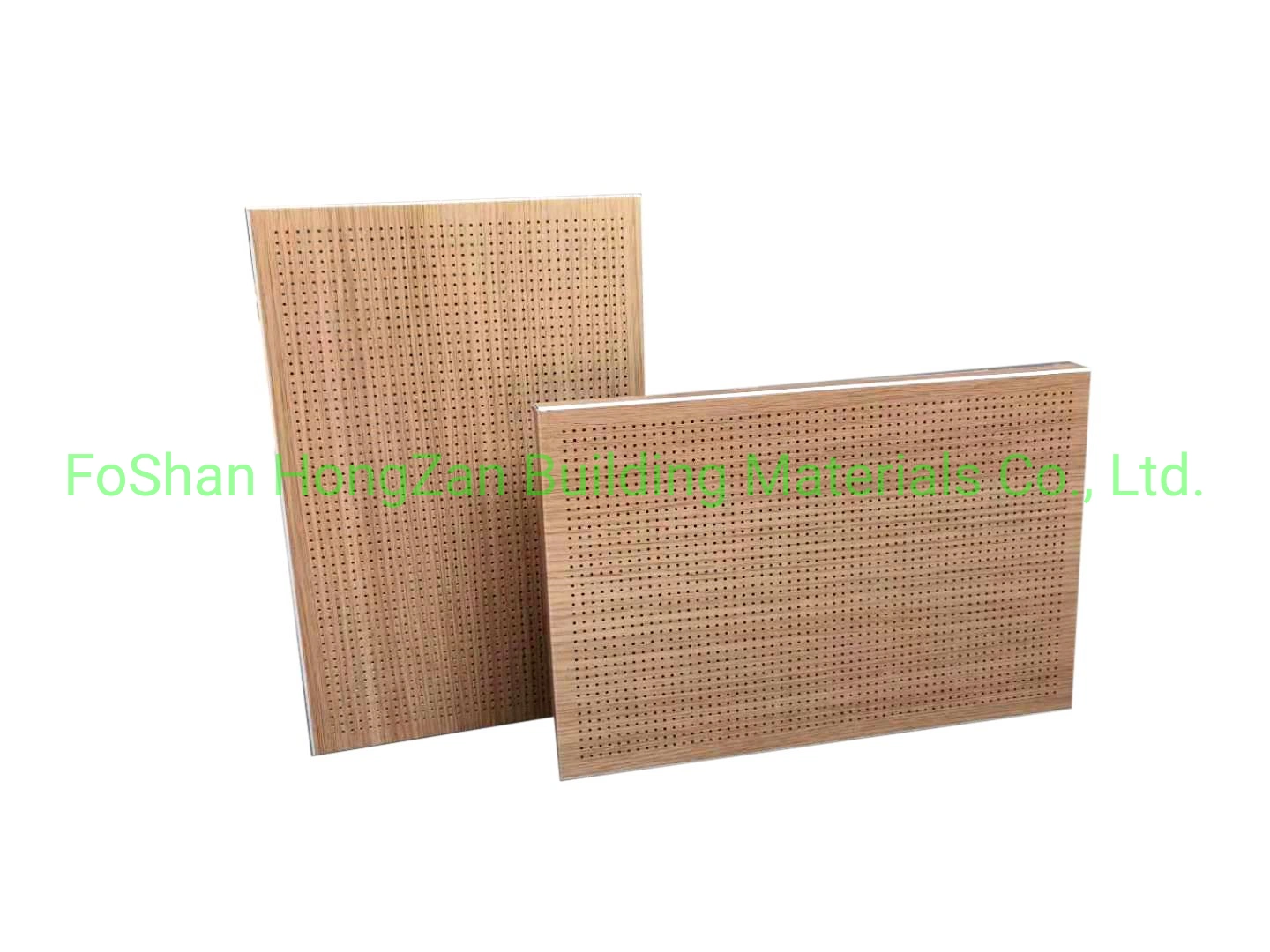 Decoration Customized Aluminum Honeycomb Composite Ceiling Sandwich Panel