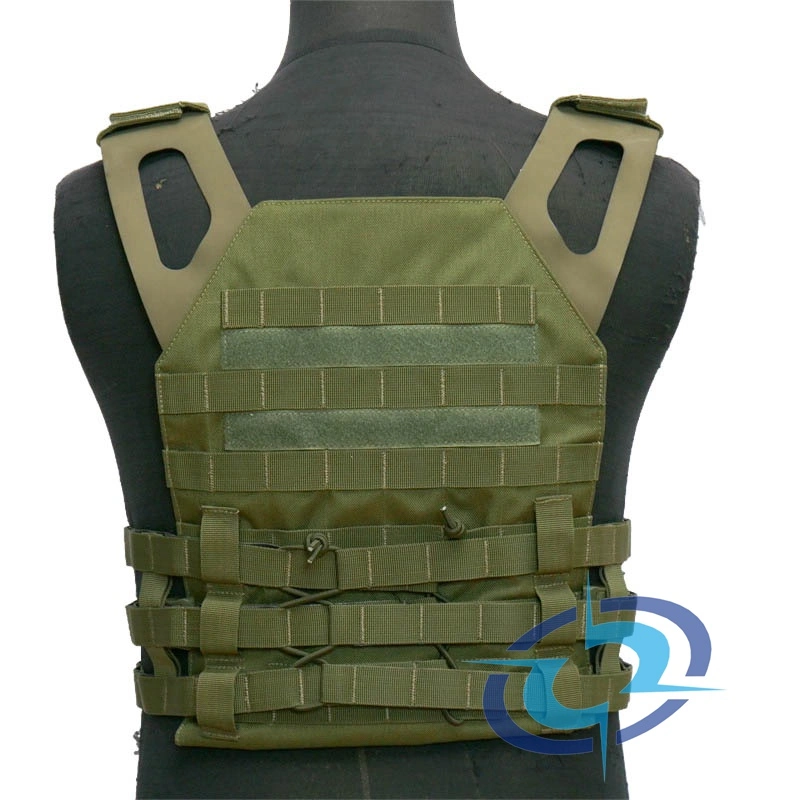 Wholesale/Supplier Stab Resistant Public Security Aramid Vest Anti Stab Jacket