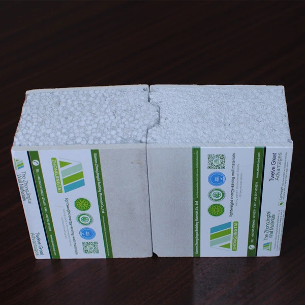 Roof Water Insulation Materials Waterproof Partition Wall Factory