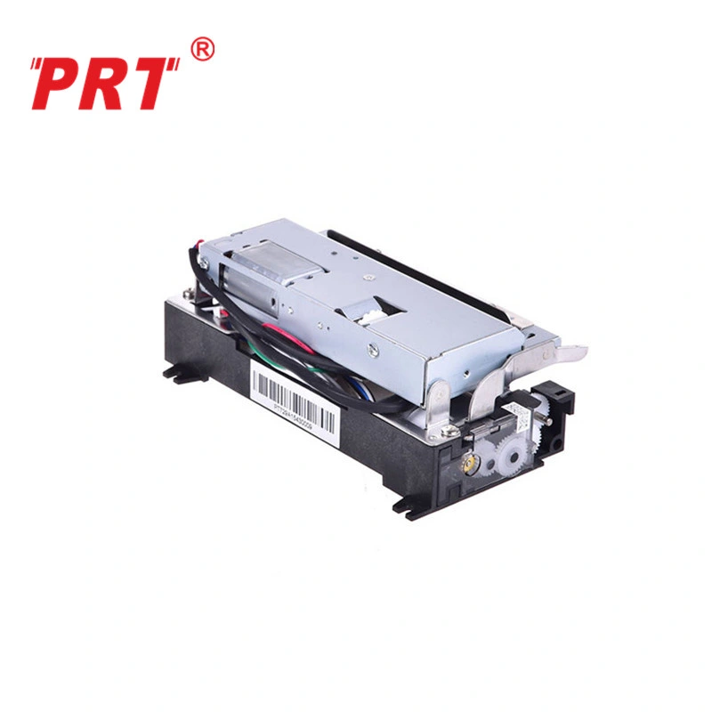 PT729A PRT Auto-cutter Printer for Medical Equipment (Compatible with APS-CP-324-HRS)