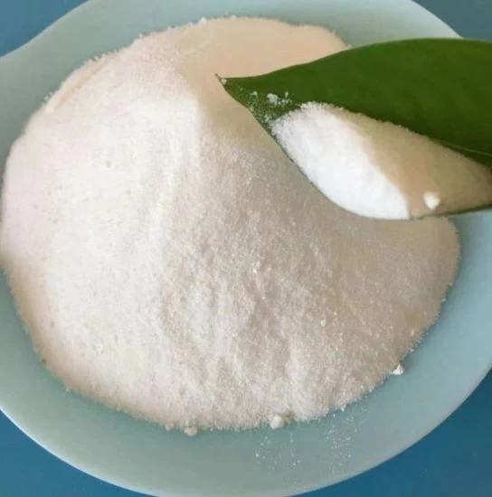 High quality/High cost performance  Food Preservatives CAS 532-32-1 Sodium Benzoate Powder