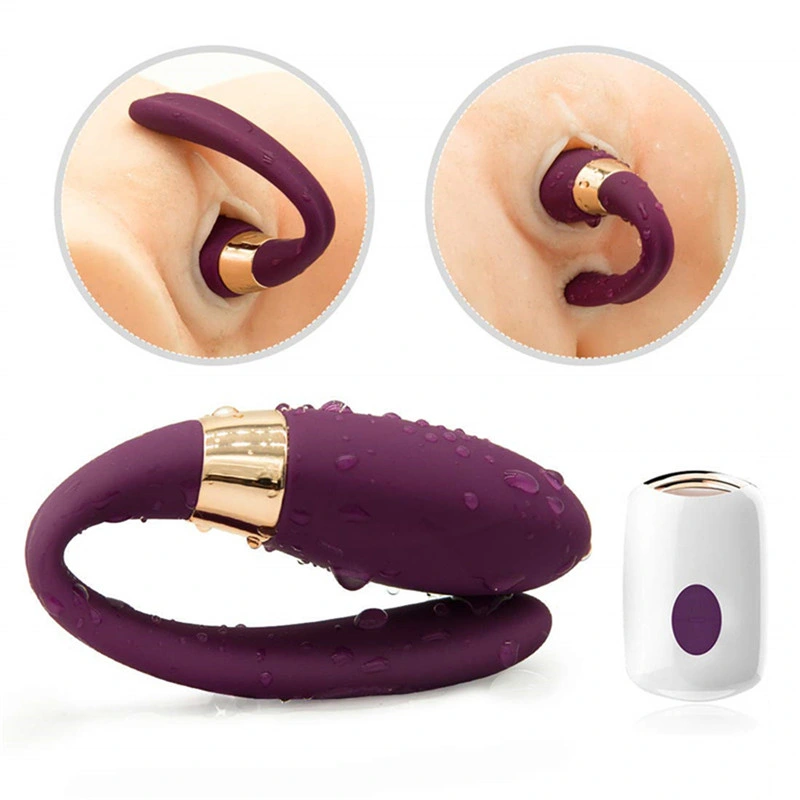 Vibrador Mini Vagina Vibrador Bala Insertable Vibrat Masaje Control Remoto el Huevo vibrador Punto G femenino