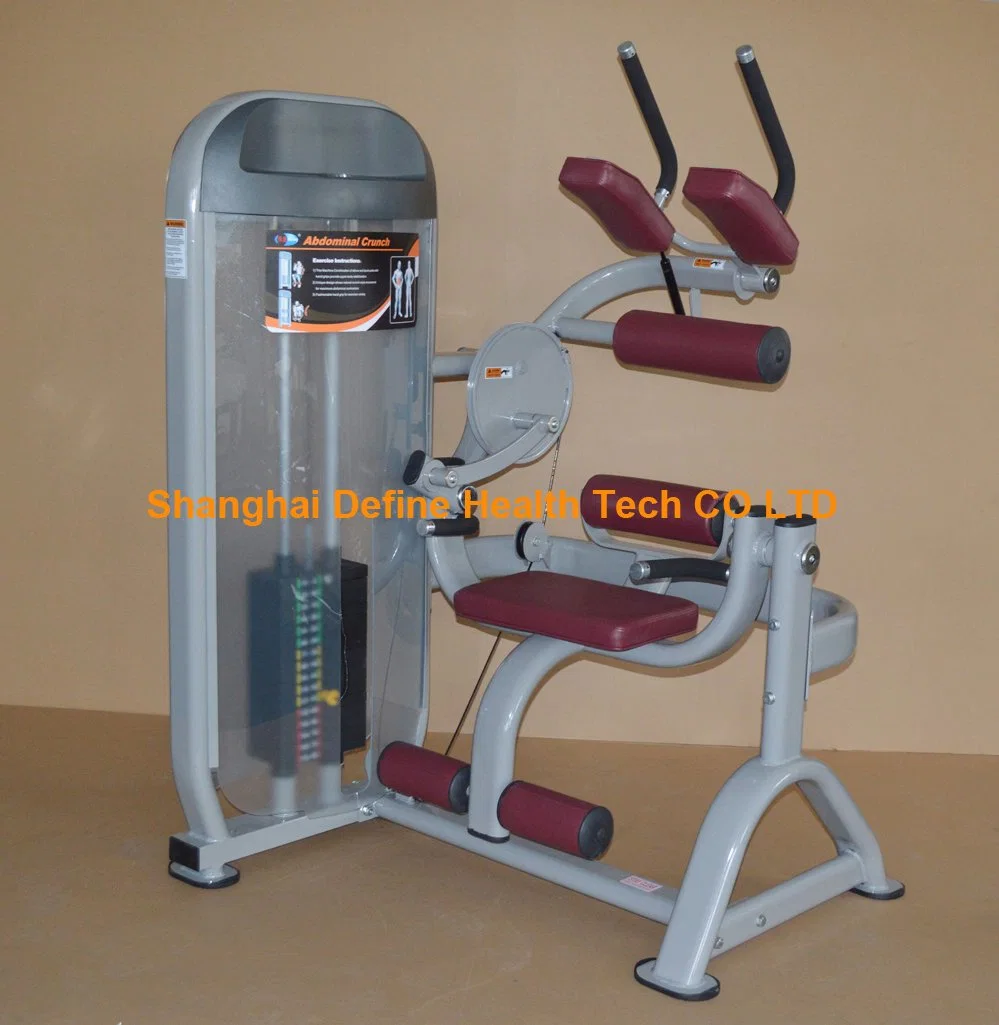 Best professional fitness equipment and gym machine,Define Strength and Define Health Tech,latest gym equipment and strength machine,Donkey Calf Raise (HP-3028)