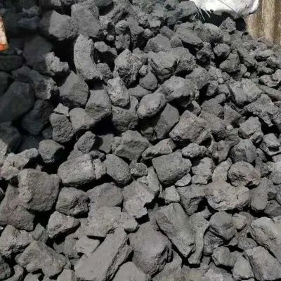 Hot Selling High Purity Metallurgical Calcined Petroleum Coke/Fixed Carbon