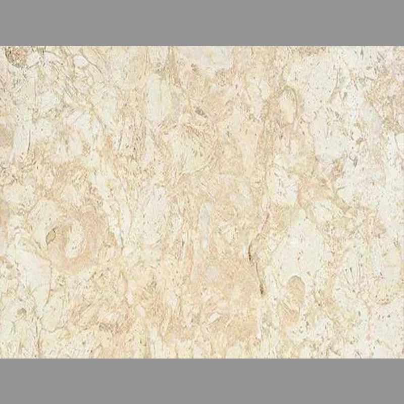 Natural Stone Black/Red/Grey/White/Pink/Blue/Brown Polished/Flamed G603/G654/G664/G602 Marble for Floor/Wall/Outdoor Slabs/Tile/Countertops/Stairs/Pavers