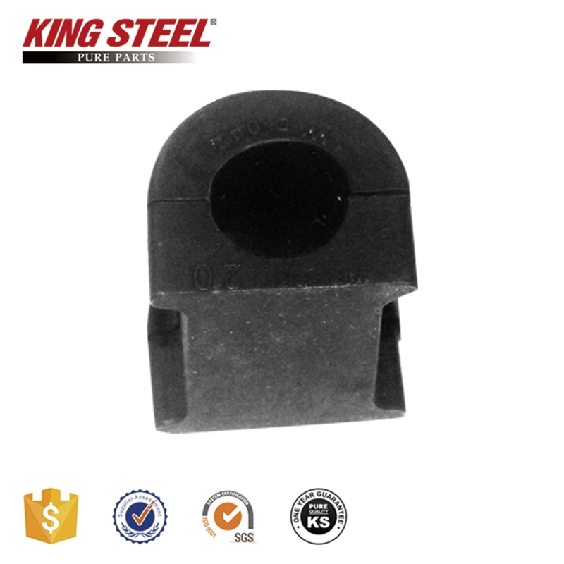 Kingsteel High quality/High cost performance Supension Parts Stablizer Link Assy Bushing for Toyota Prius 48815-28120