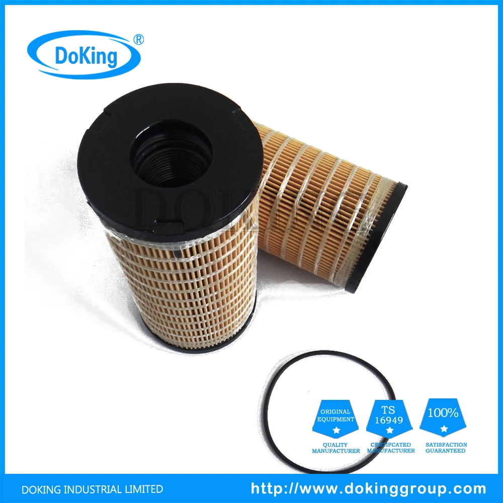 Hot Sale Genuine Cat Fuel/Water Separator Filter 1r-1804