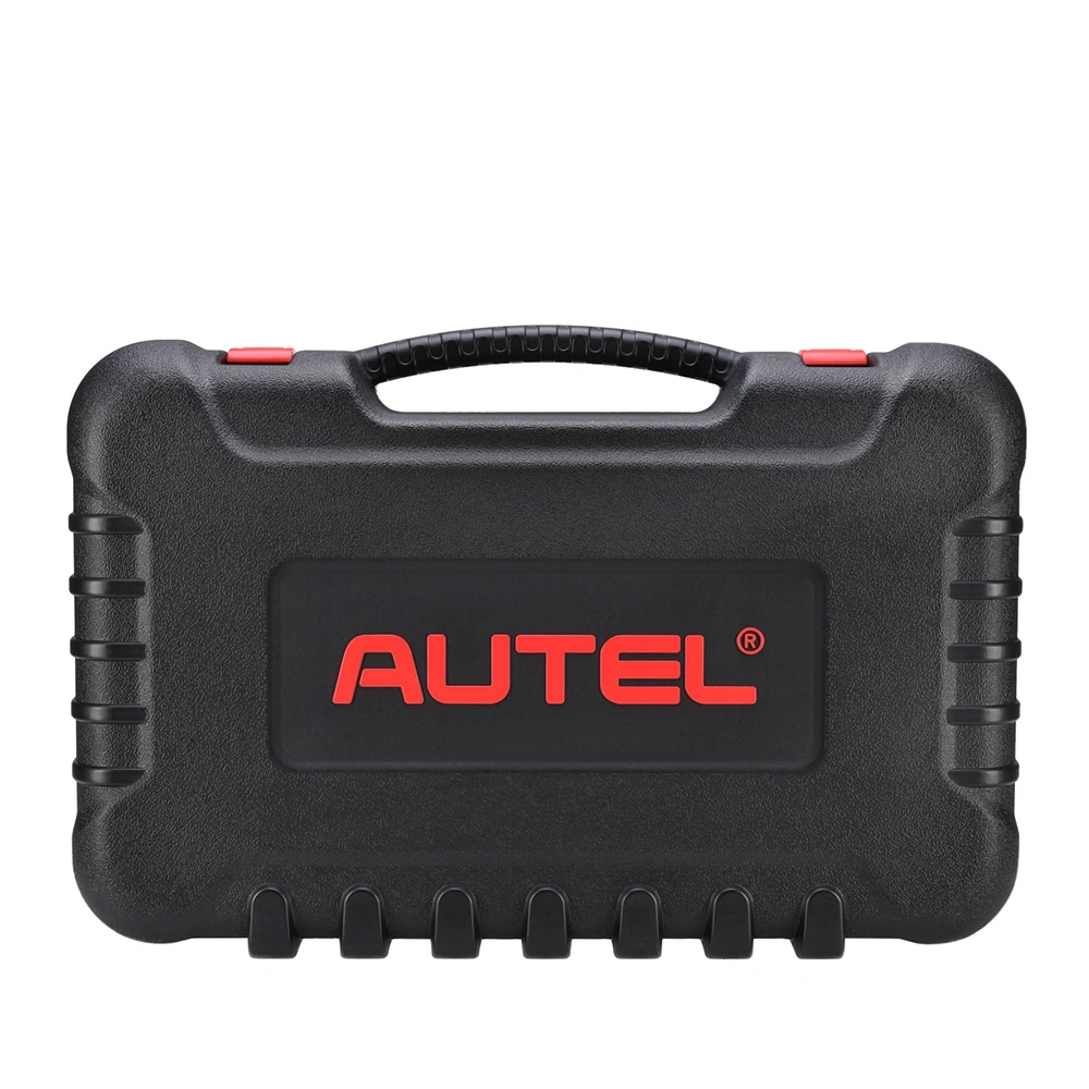 Diagnostic Tools for Electric Cars Autel Maxisys My908 Diagnostic Tool Auto Professional Scanner