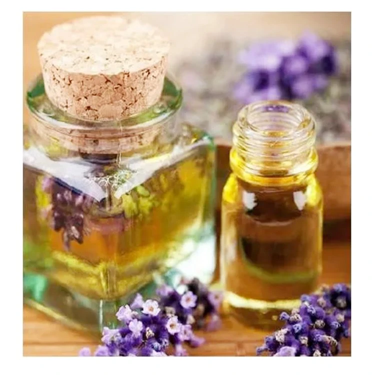 Scar Repair Oil Essential Oils Anti Aging Scar Healing Lavender Facial Oil