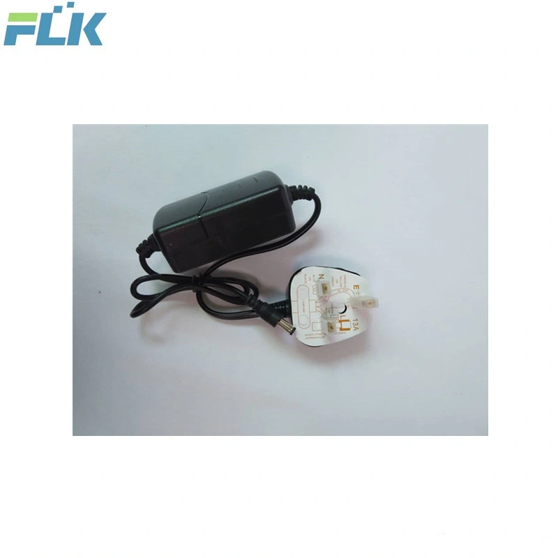 Optical Fiber Network Sm to mm Fiber Converter 10/100/1000m Single Mode to Multi Mode Media Converter Vice Versa