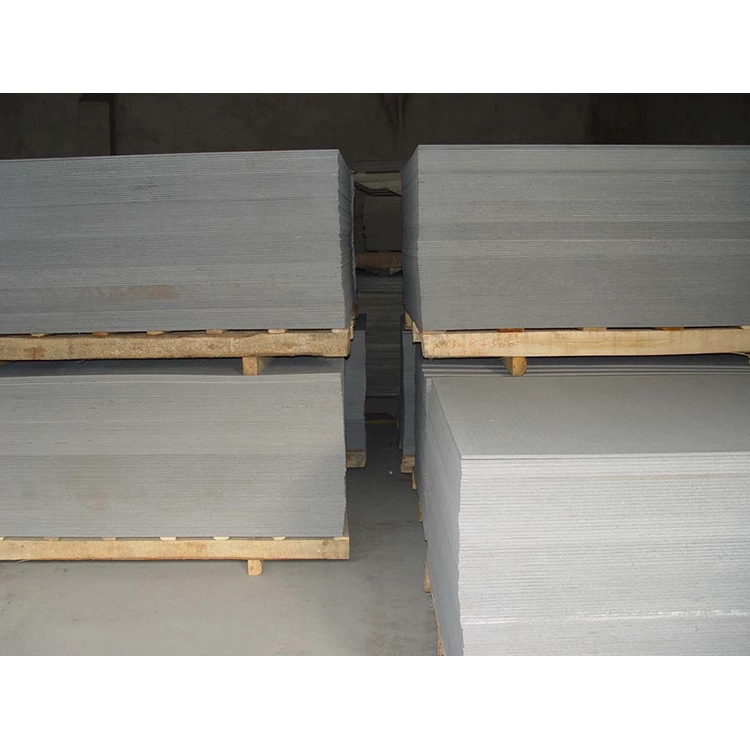 High Density Exterior Wall Cladding Through Color Board China High Density Exterior Wall Cladding