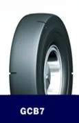 18.00r25 (505/95R25) Brand Fokkesen OTR Tyre Competitive Price Top Quality