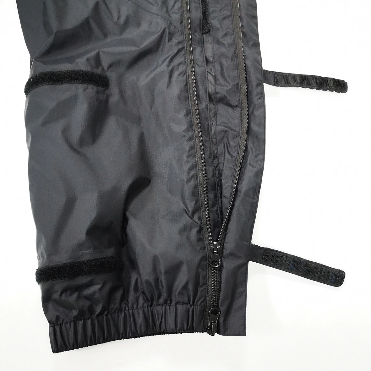 Breathable Fishing Pants on Sale