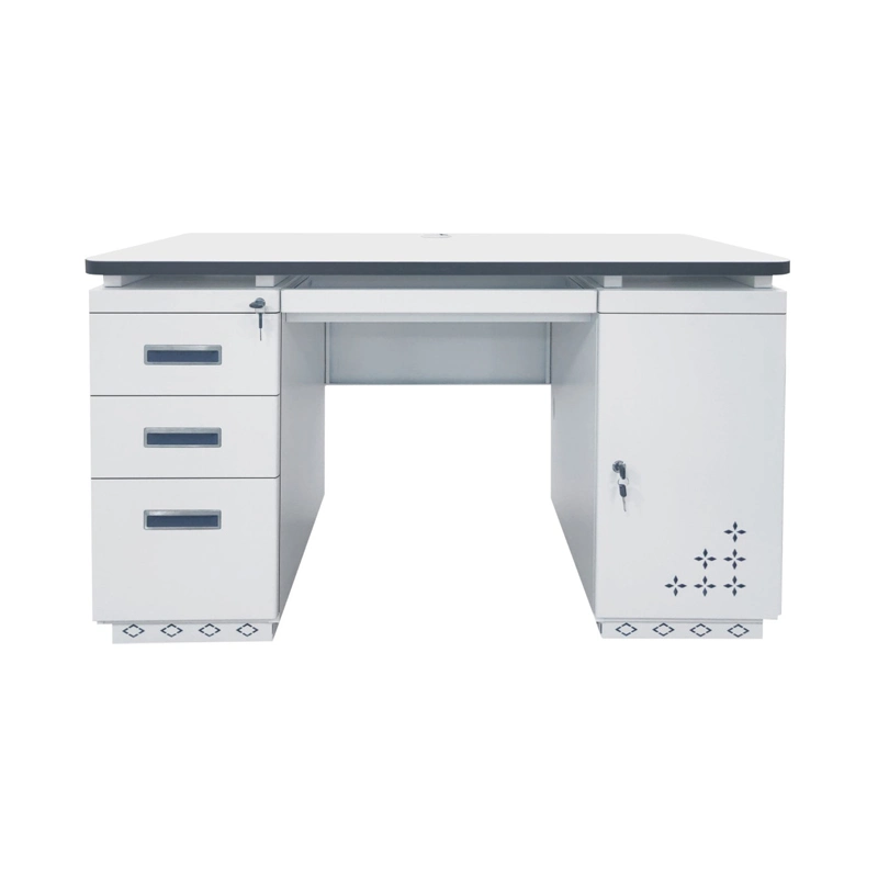 Home Office Furniture Desk Executive Desk Office Furniture Office Accessories for Desk