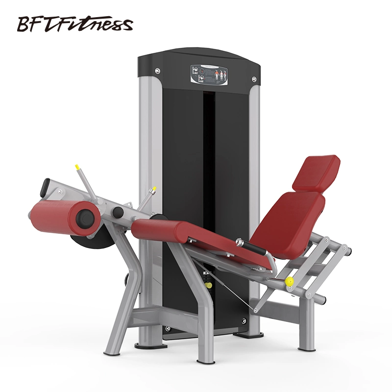 Low Price Gym Exercise Leg Extension Gym Products (BFT-3010)