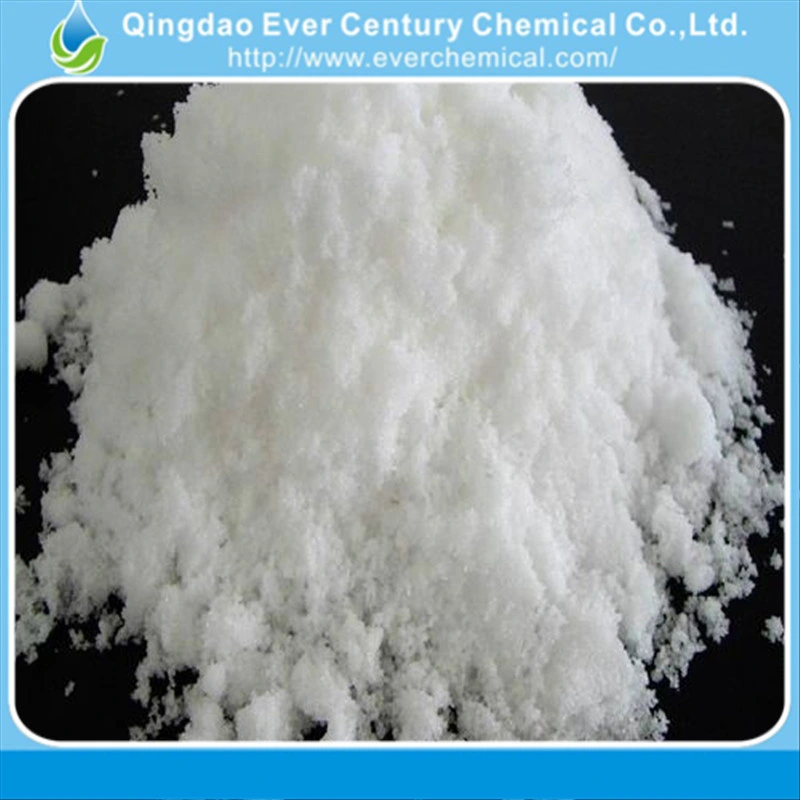 Hot Sale Agriculture Grade Cheap Price Ammonium Sulfate Fertilizer