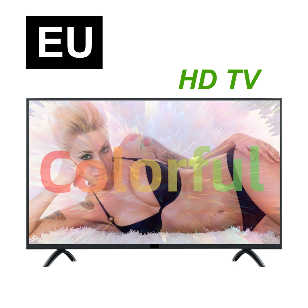 Crystal Ott IPTV Reseller Panel European IPTV Subscription 12 Months for Android Box TV M3u Swedish Greece Czech Ex Yu Europa Greek IPTV Resellers