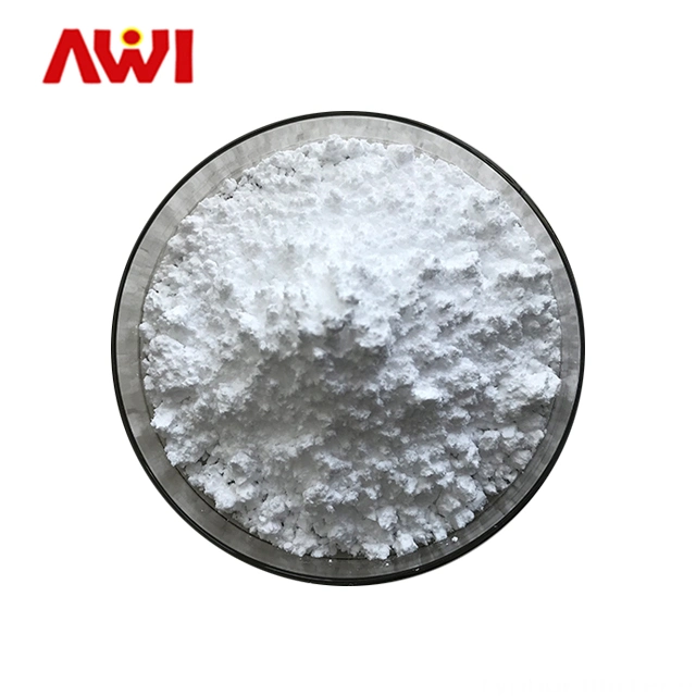 High quality/High cost performance  Food Grade Sodium Citrate