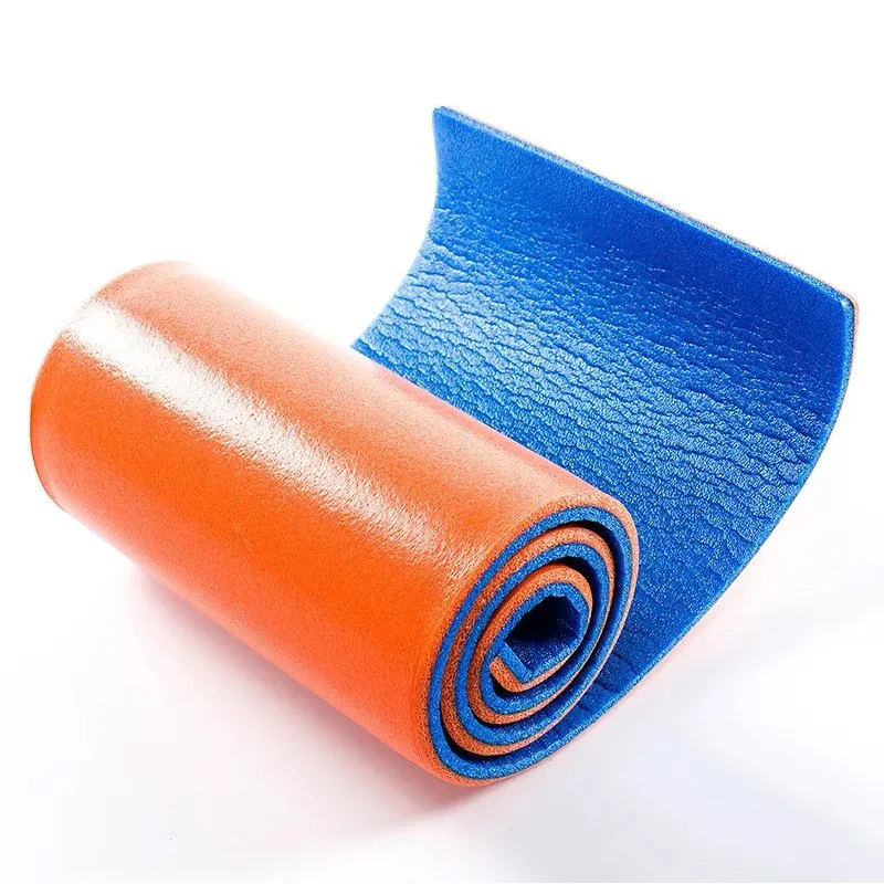 First Aid Emergency Flexible Roll Splint for Fracture Fixation