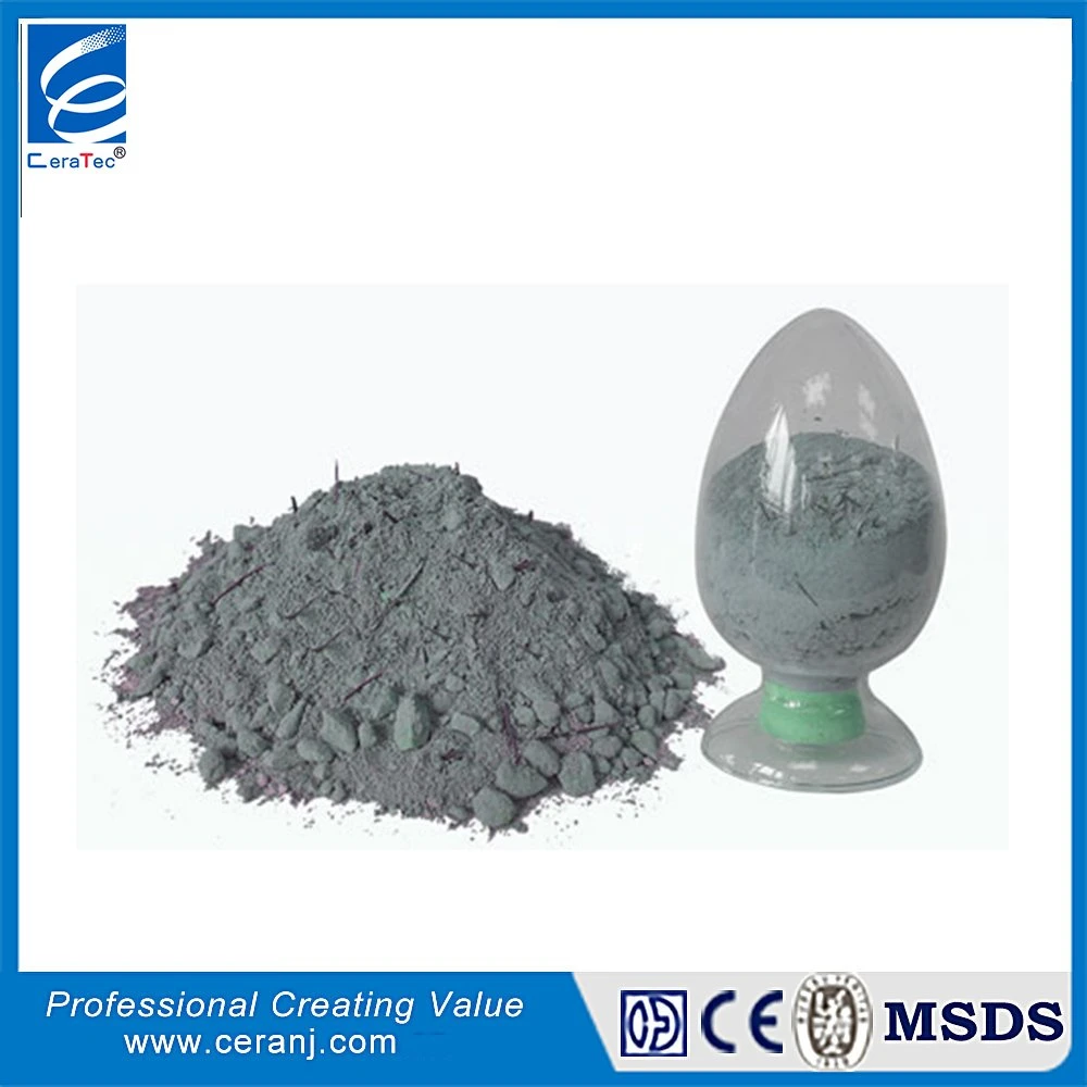 Monolithic Refractories Corundum Mullite Castables for Furnace Lining Insulation