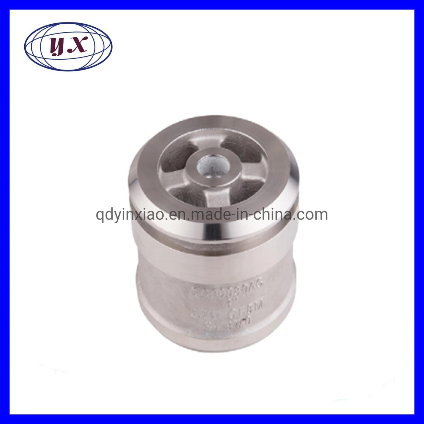 Waterproof Breathable Aluminum Vent Plug Screw Breather Valve