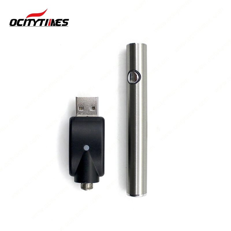 Wholesale/Supplier 510 Thread Vape Pen Battery