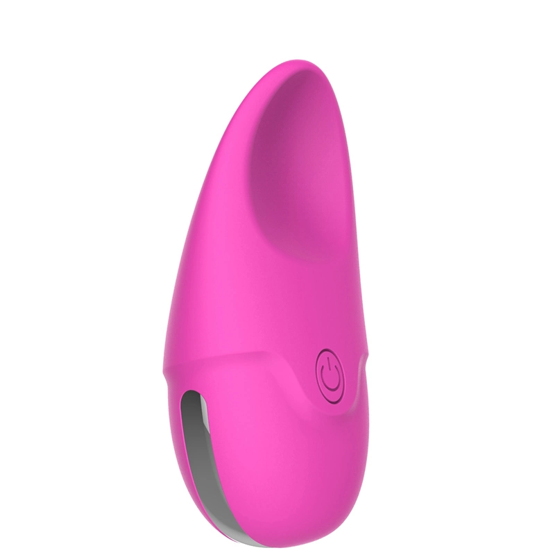 La charge de sucer le mamelon Vibreur Clit Sucker pour les femmes G Spot jouets sexuels de la masturbation vibrateur vibreur