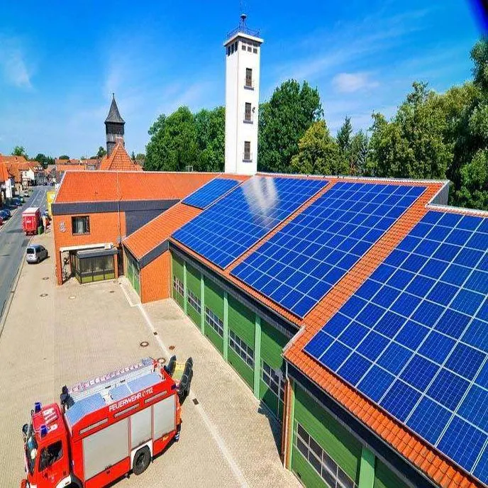 Niedriger Preis 5kw 220VAC 48VDC Hybrid Off-Grid Solar DC-Netzteil, Remote Monitoring System Interface