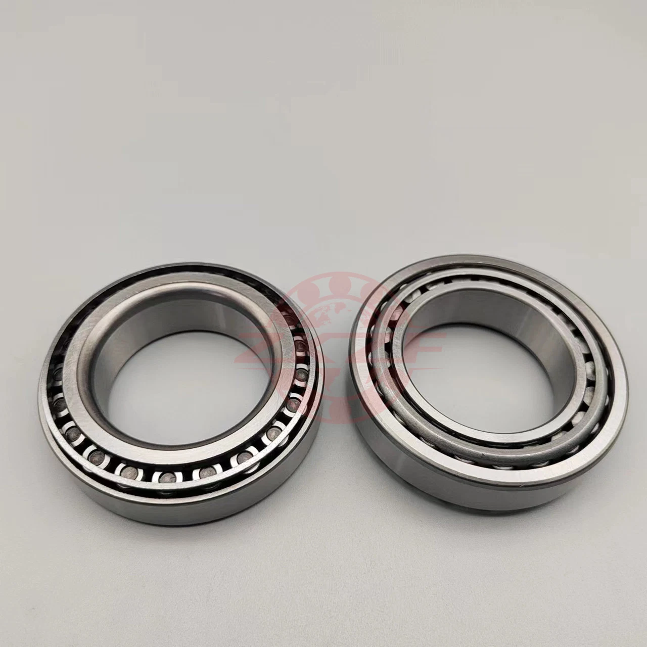 Zkzf Auto Parts Shock Absorber Bearing NSK NTN Koyo Zwz Taper Roller Bearing 32221 32222 32224 32226 32228 7524e