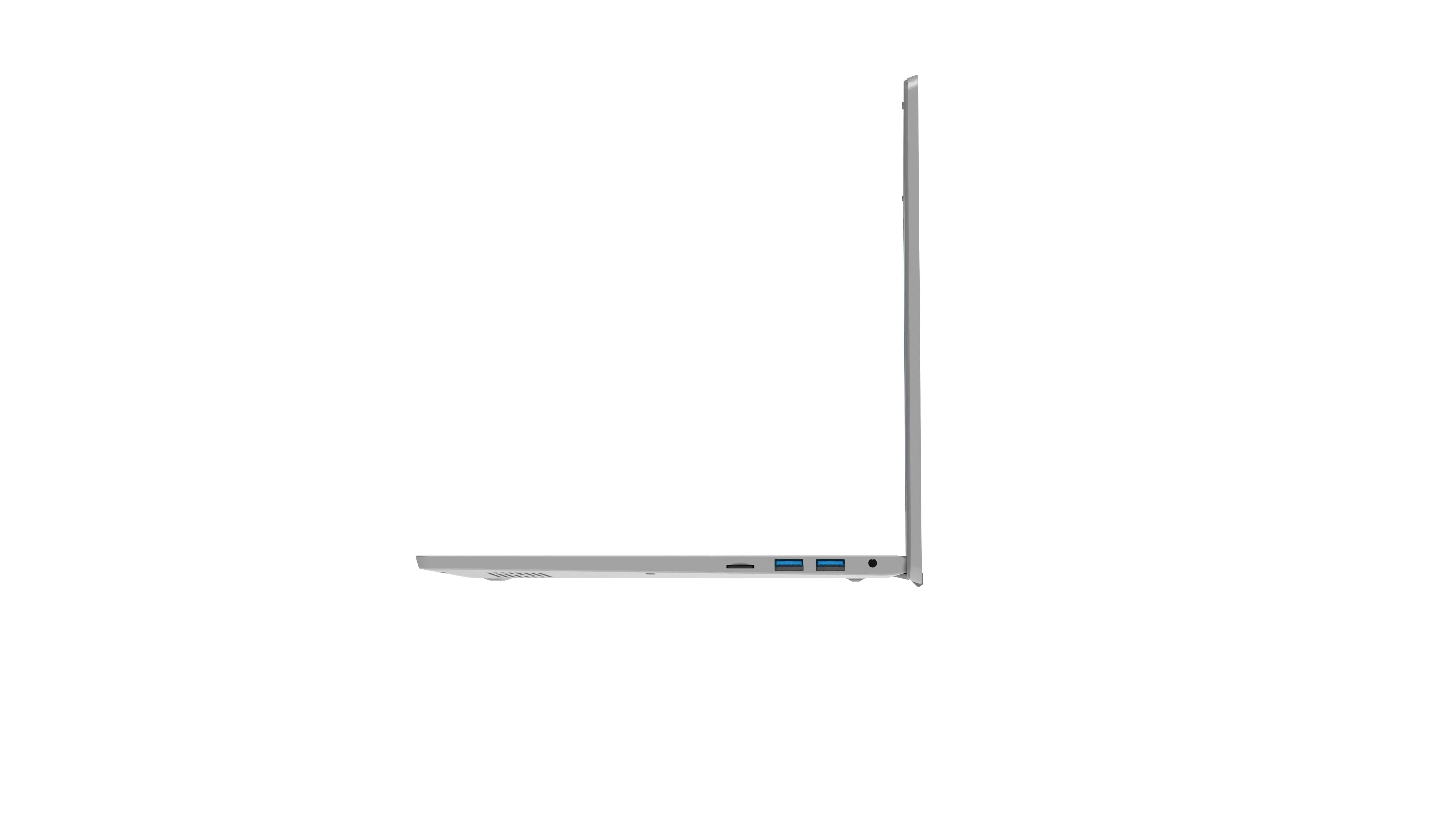Core I7 Laptop CKD 14.1inch Notebook Laptops 8g RAM 512g SSD I7 OEM Custom Windows 11 Laptop