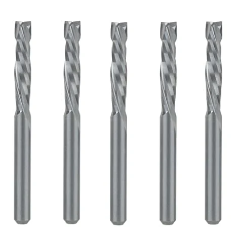 Factory High quality/High cost performance  Concrete Masonry Twist Drill Bit Rock Drill Tools for Stone Drilling