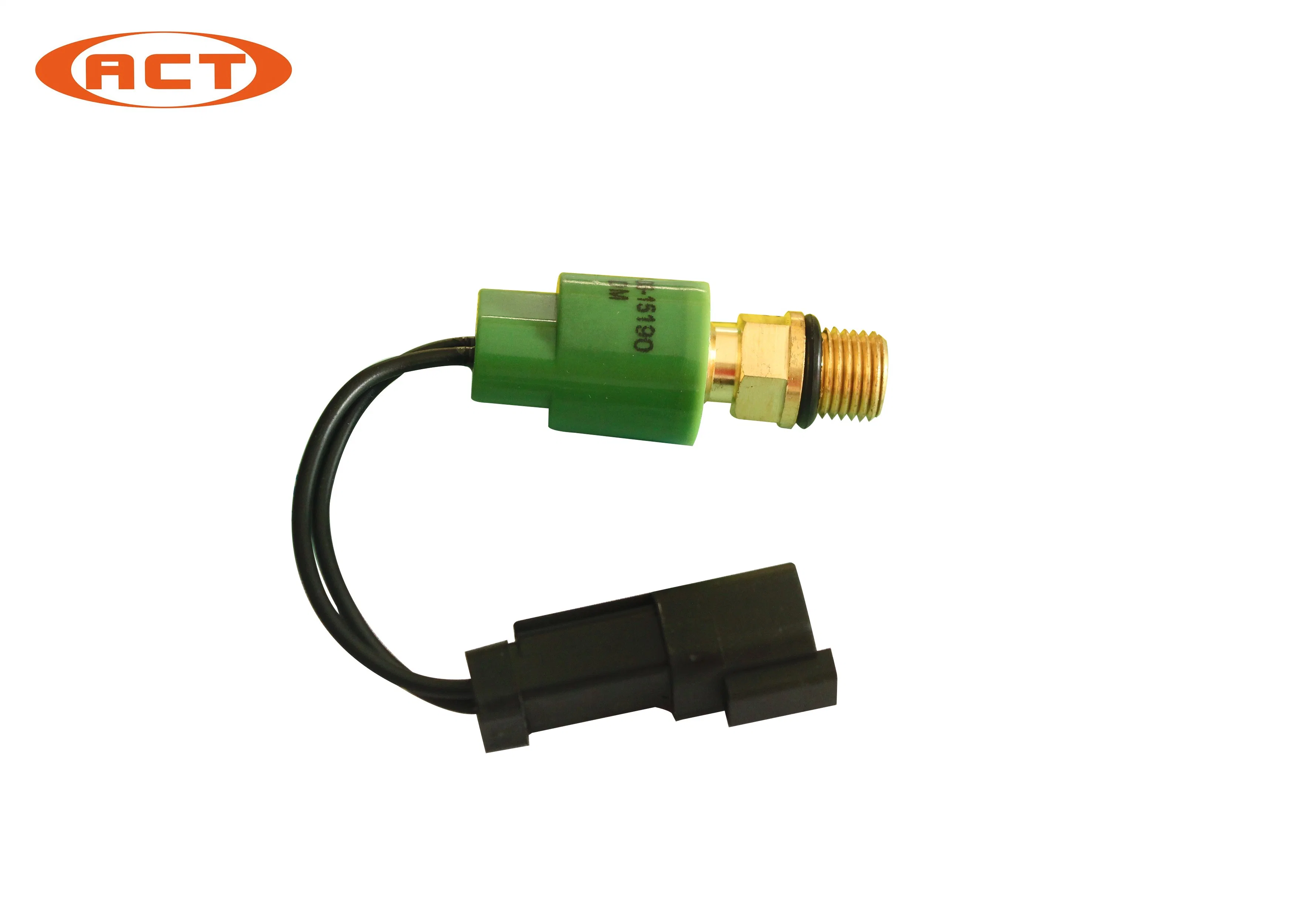 High quality/High cost performance  Hot Sale Pressure Sensor for Jbc