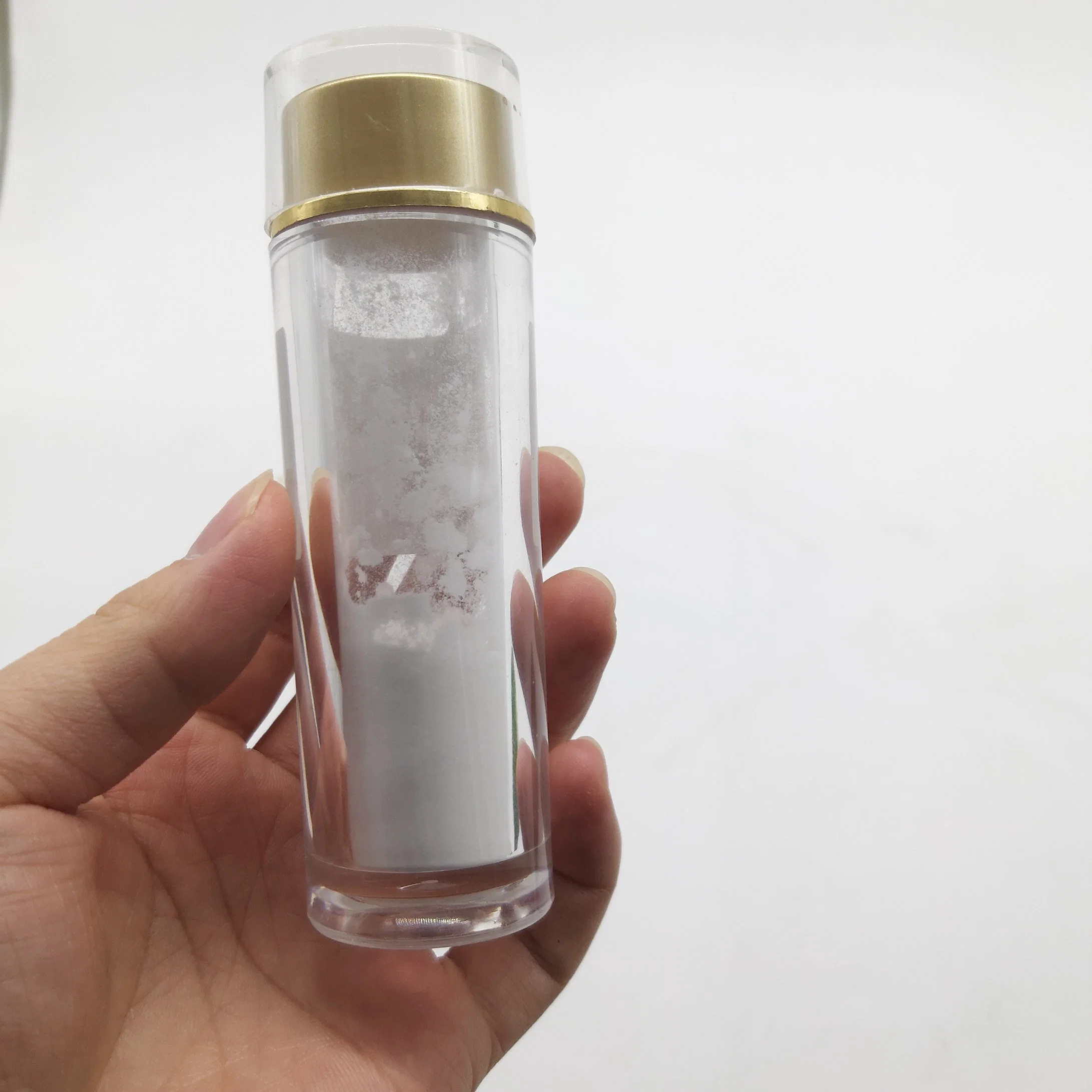 High quality/High cost performance  CAS 214047-00-4 Palmitoyl Pentapeptide-4 with Best Price