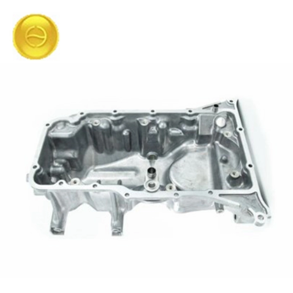 ADC12 Aluminum Furniture Kitchen Parts Die Casting OEM Parts