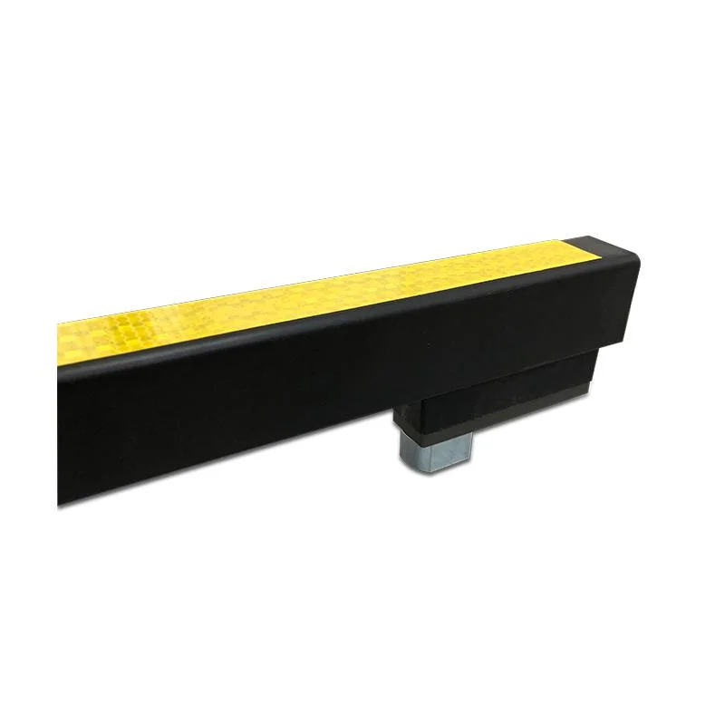 1000mm/1435mm/1520mm Digital Switch Track Gauge for Turnout Track Gauge Level Measuring