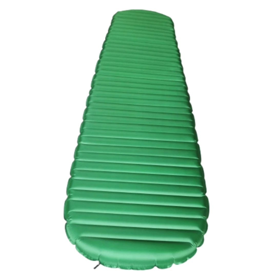 R-Value 5.0 Waterproof Ultralight Sleeping Pads Air Bed