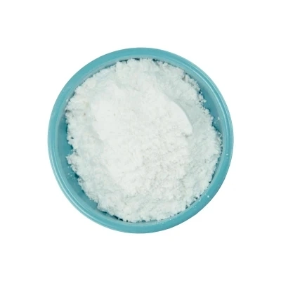 Manufacturers Supply High quality/High cost performance Diaveridine Raw Material CAS 5355-16-8 Pharmaceutical Raw Material Bp Diaveridine Veterinary Raw Material