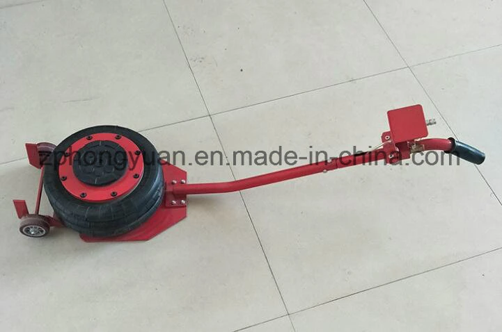 Hongyuan Air Jack for Lifting with Auto Lift and Tire Changer Tools