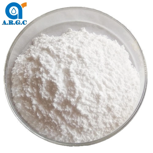 Lebensmittelqualität CAS 9004-57-3 Ethylcellulose US Pharmacopoeia Ethylcellulose