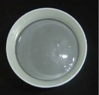 Aluminum Paste for Solar Cells, Solar Cell Aluminum Silver Paste