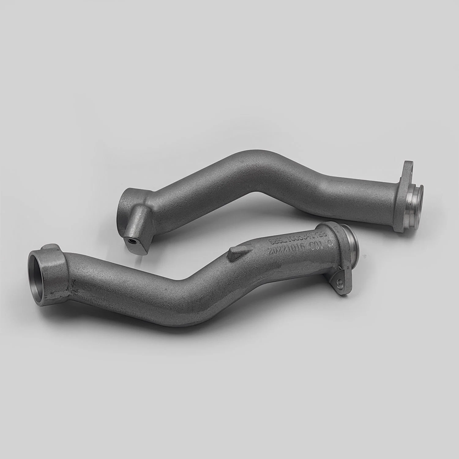 Wholesale/Supplier High quality/High cost performance  Auto Suspension System Car Spare Parts Control Arm OEM Customized