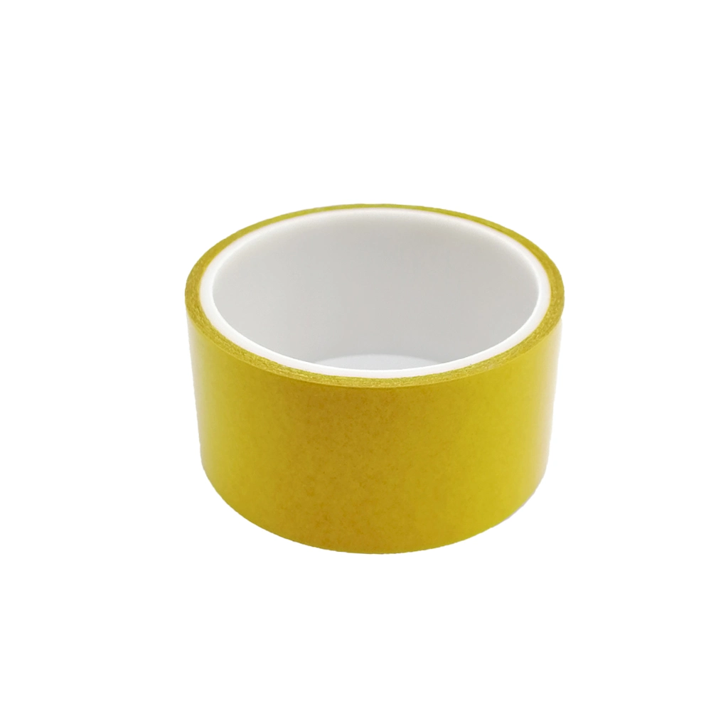 Bomei Wholesale/Supplier High quality/High cost performance  Clear Adhesive Pet Double Sided Tape
