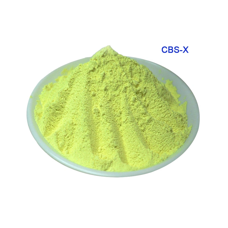 Optical Brightening Agent CBS-X for Washing Powder