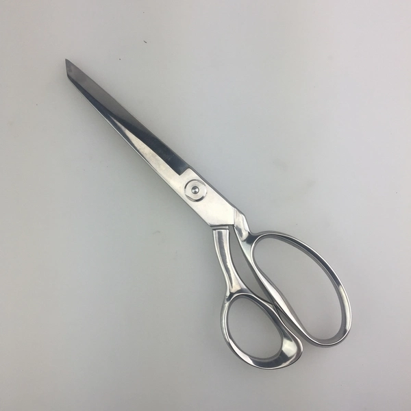 10 Inch Stainless Steel Tailor Scissors