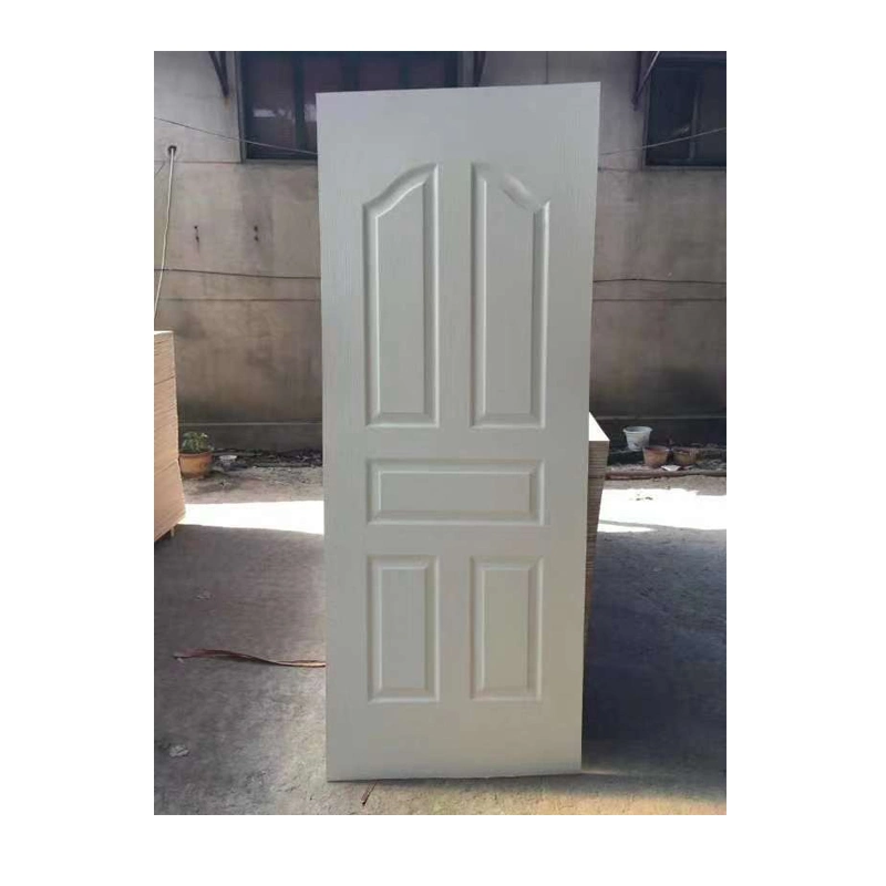 التصميم الداخلي باب باب باب باب بريمير الباب الأبيض اللون السعر