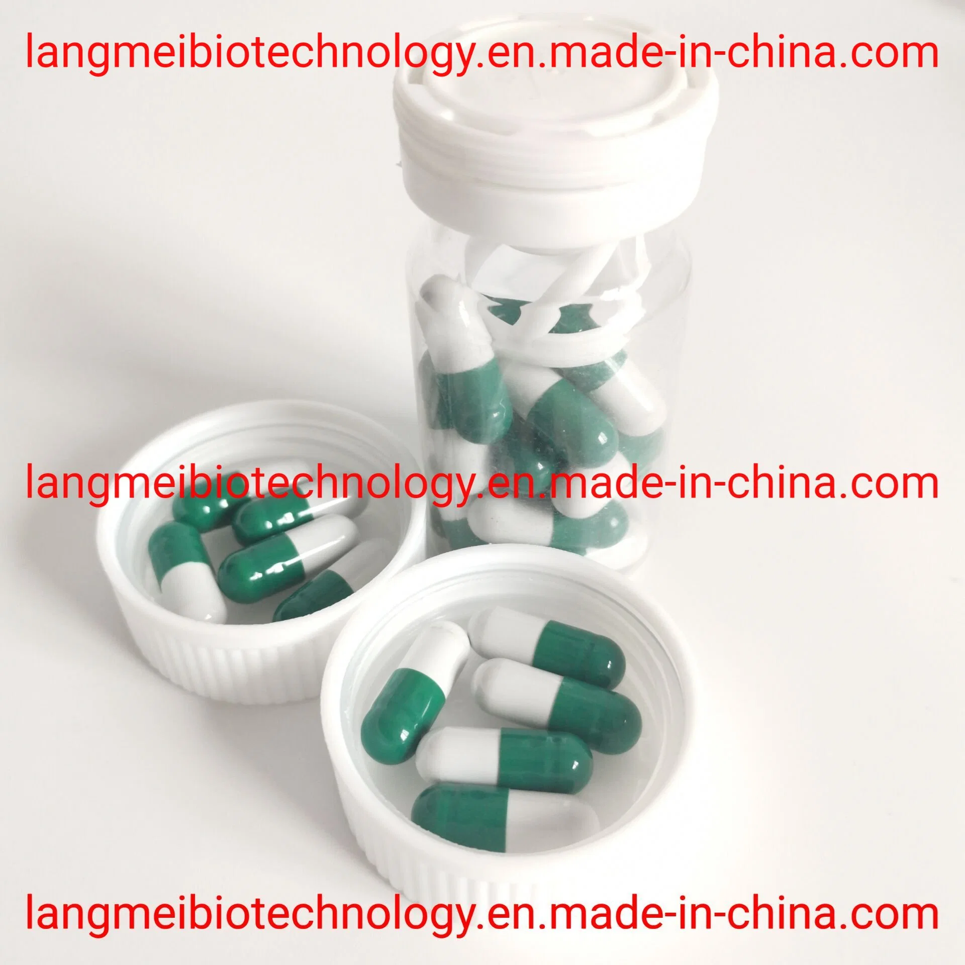 Wholesale Price Health Food Strong Slimming Pills Weight Loss Capsule OEM Private Label
