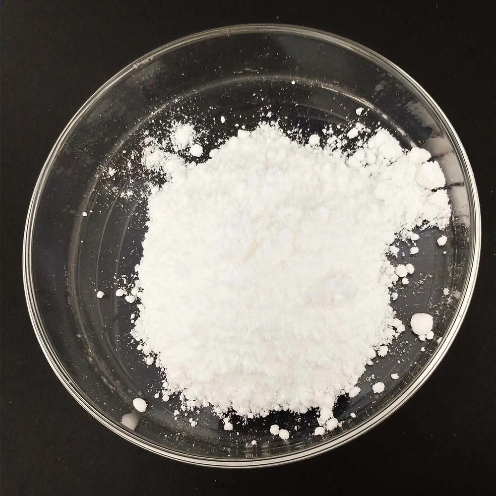 Food Grade/Pharmaceutical Chemicals Beta Nicotinamide Mononucleotide Beta Nmn Health Care Products