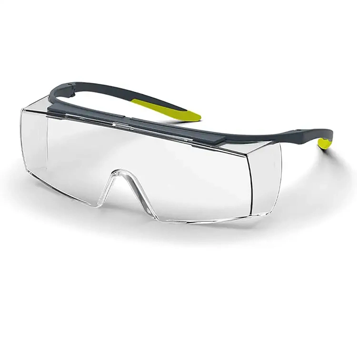 Er9302 CE En166 Protective Safety Goggles Working Glasses