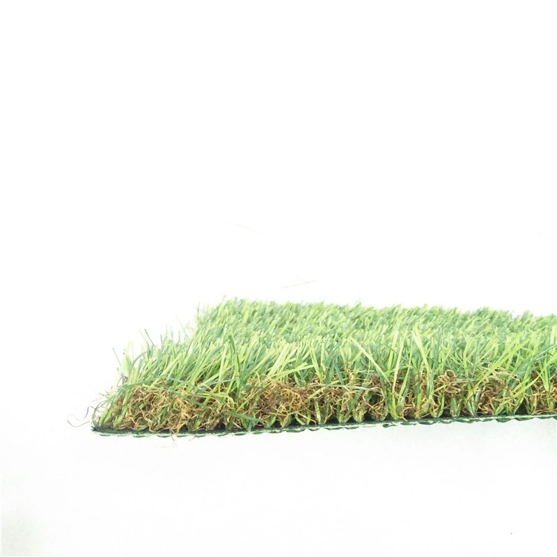 Carpet Grass Artificial Artificial Grass 20mm Artificial Turf Outdoor Garden