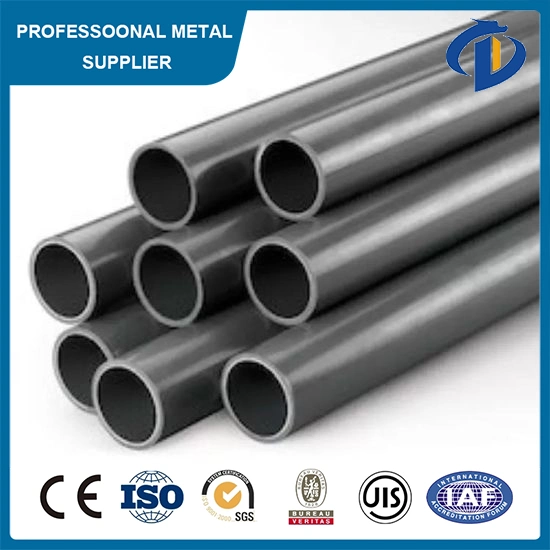 15# 20# 80# 90# Practical Ss400 Ss490 Carbon Steel Pipe